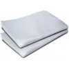 CASO 1218 Vakuumierbeutel 40 x 60 cm – 50er-Pack, strukturiertes PA/PE, Sous-Vide- & Gefriergeeignet