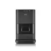 CASO IceBall Pro Automatischer Eisballbereiter – 130 W, 1,3 l, Matt Schwarz