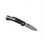 Casström Lars Fält EDC Faltmesser, Raven