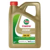 Castrol EDGE 5W-30 C3 Full Synthetic Engine Oil 4L