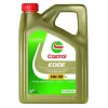 Castrol Edge 5W-30 LL Motoröl 4L