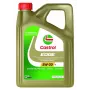 Castrol Edge 5W-30 LL Motoröl 4L