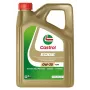 Castrol EDGE TITANIUM 0W-30 A5/B5 Motoröl 4L