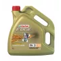 Castrol Edge Titanium FST 0W-20 Motoröl, 4 L