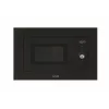 CATA MC 20 D B Einbau-Mikrowelle 20L 700W Grill Schwarz