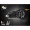 CATERPILLAR DX16 Kabel-Schlagbohrmaschine 850W