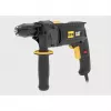 CATERPILLAR DX16 Kabel-Schlagbohrmaschine 850W