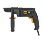 CATERPILLAR DX16 Kabel-Schlagbohrmaschine 850W