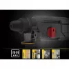Caterpillar DX26 Rotary Hammer