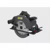 Caterpillar DX56 1200W Kreissäge 185mm