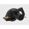 Caterpillar DX59 1200W Kreissäge 185mm