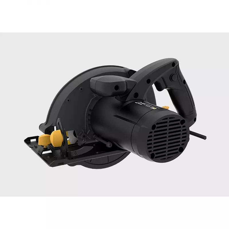 Caterpillar DX59 1200W Kreissäge 185mm