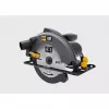 Caterpillar DX59 1200W Kreissäge 185mm