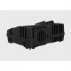 CATERPILLAR Fast Charger CAT DXC15