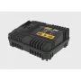 CATERPILLAR Fast Charger CAT DXC15