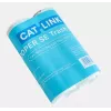 CATLINK CL-TB-01 Abfallbeutel für automatische Katzenklos (2 Rollen, 40 Beutel) – Schwarz HDPE