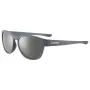 CEBE CBS029 Unisex-Sonnenbrille - 58/16/140 mm - Nylonrahmen - UV400-Schutz