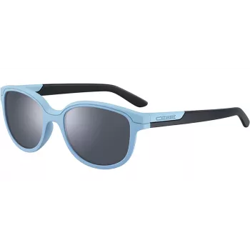 CEBE CBS195 Damen-Sonnenbrille 50/18/135 mm UV400
