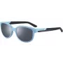 CEBE CBS195 Damen-Sonnenbrille 50/18/135 mm UV400