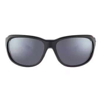 CEBE CS03101-S Herren-Sportsonnenbrille mit TR90-Rahmen und Polycarbonat-Gläsern, 60-19-125