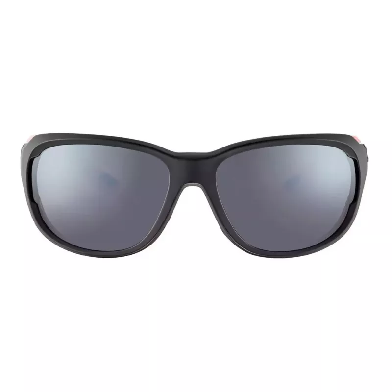CEBE CS03101-S Herren-Sportsonnenbrille mit TR90-Rahmen und Polycarbonat-Gläsern, 60-19-125