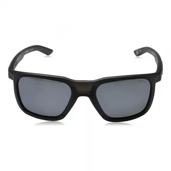 CEBE CS32805-S Herren-Sonnenbrille mit 100% UV400 – Rechteckig Sport 54/20/130 mm
