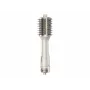 Cecotec Air Brush mit Heizplatten Air DryBold Keramik-Heizsystem Ionenpflege 1200 W Gold/Weiß