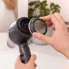 Cecotec Bamba IoniCare Harmony Haartrockner