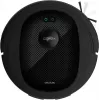 Cecotec Conga 8490 Ultimate Ultra Power Home