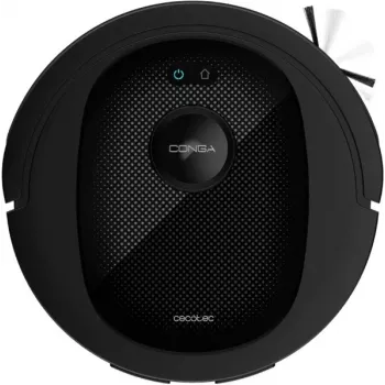 Cecotec Conga 8490 Ultimate Ultra Power Home