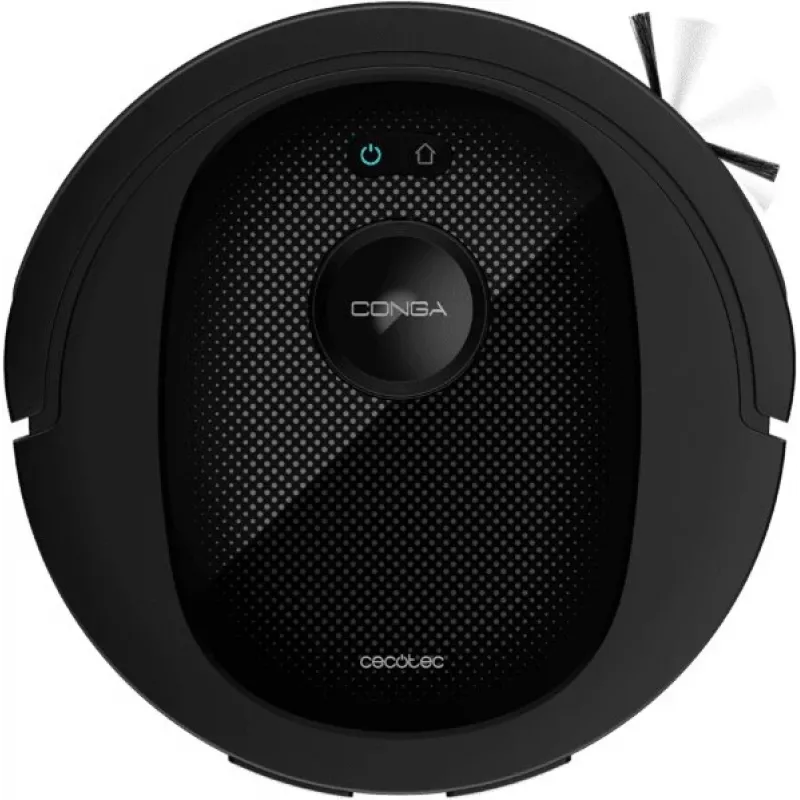 Cecotec Conga 8490 Ultimate Ultra Power Home