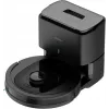 Cecotec Conga 8490 Ultimate Ultra Power Home