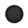 Cecotec Conga M10 Advance Saugroboter, 3000 Pa, Gyro-Navigation