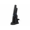 Cecotec Conga Rockstar Micro+ Animal Akku-Handstaubsauger, 200 W, 16,8 V, 40 min Laufzeit, Schwarz