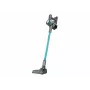 Cecotec Conga Rockstar P50 X-Treme Akku-Staubsauger, 265 W, 1,2 l