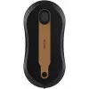 Cecotec Conga Windroid W10 DoubleSpray 3-in-1 Fensterreinigungsroboter, kabelgebunden, Schwarz