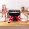 Cecotec Fun&Sugar Cotton Candy Machine 500 W