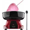 Cecotec Fun&Sugar Cotton Candy Machine 500 W