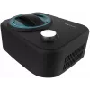 Cecotec Gelacy 800 Ice Cream Maker, Transparent