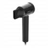 Cecotec Haartrockner DryGlam Waves i-Sensor Pro 1600 W Schwarz Diffusor-Aufsatz