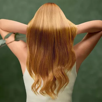 Cecotec Haartrockner IoniCare Dry&Keratin Olive 1200 W Ionenfunktion 1 Temperaturstufe Grün