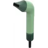 Cecotec Haartrockner IoniCare Dry&Keratin Olive 1200 W Ionenfunktion 1 Temperaturstufe Grün