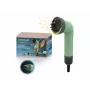 Cecotec Haartrockner IoniCare Dry&Keratin Olive 1200 W Ionenfunktion 1 Temperaturstufe Grün