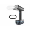 Cecotec IronHero 1800 Force Handheld Garment Steamer 1800 W 0.2 L 35 g/min