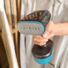 Cecotec IronHero 1800 Force Handheld Garment Steamer 1800 W 0.2 L 35 g/min