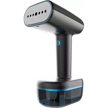 Cecotec IronHero 1800 Force Handheld Garment Steamer 1800 W 0.2 L 35 g/min