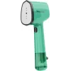 Cecotec IronHero V-1500 Handdampfbügeleisen 1500W 25g/min 0,2L Essential Green