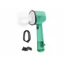Cecotec IronHero V-1500 Handdampfbügeleisen 1500W 25g/min 0,2L Essential Green