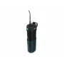 Cecotec Oral Irrigator ToothCare Jet Splash 150 ml Schwarz/Blau 2 Düsen
