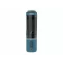 Cecotec Power Titanium Shake2Go Tragbarer Mixer, 180 W, BPA-freier Behälter, 0,6 L, Lagoon